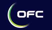 OFC