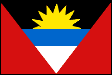 �A���e�B�O�A�E�o�[�u�[�_