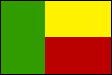 �x�i��