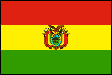 �{���r�A