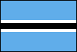 �{�c���i