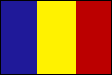 �`���h