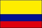 RrA