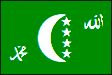 �R����