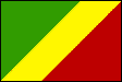 �R���S