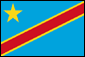 コンゴ民主共和国