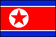 kN