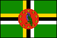 �h�~�j�J