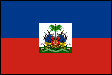 �n�C�`