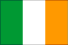 アイルランド