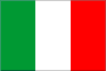 イタリア