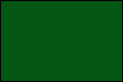 rA
