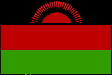 �}���E�B