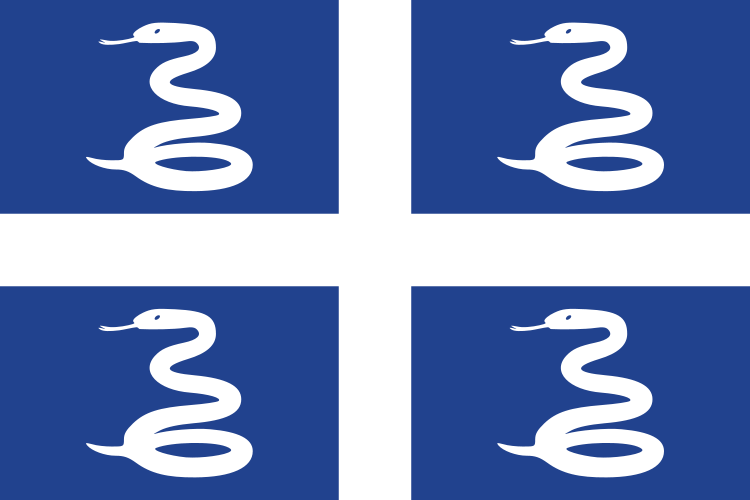�}���e�B�j�[�N