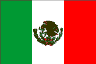 LVR