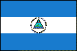 �j�J���O�A