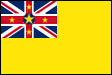 �j�E�G
