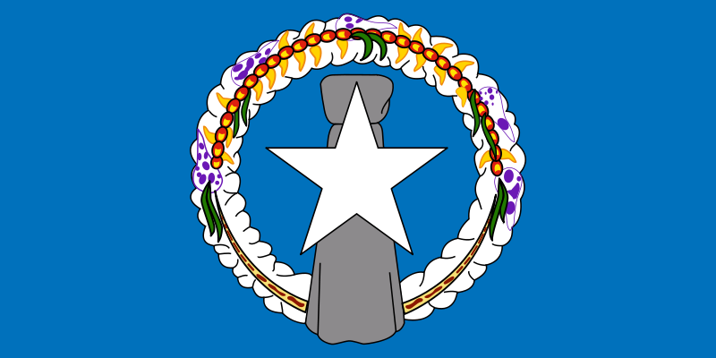 k}Ai