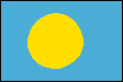 �p���I