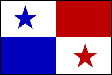 �p�i�}