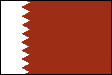 カタール