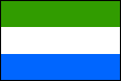 �V�G�����I�l
