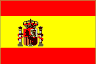XyC