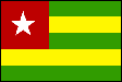 �g�[�S