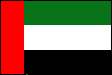 UAE