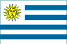 �E���O�A�C