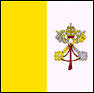 �o�`�J��